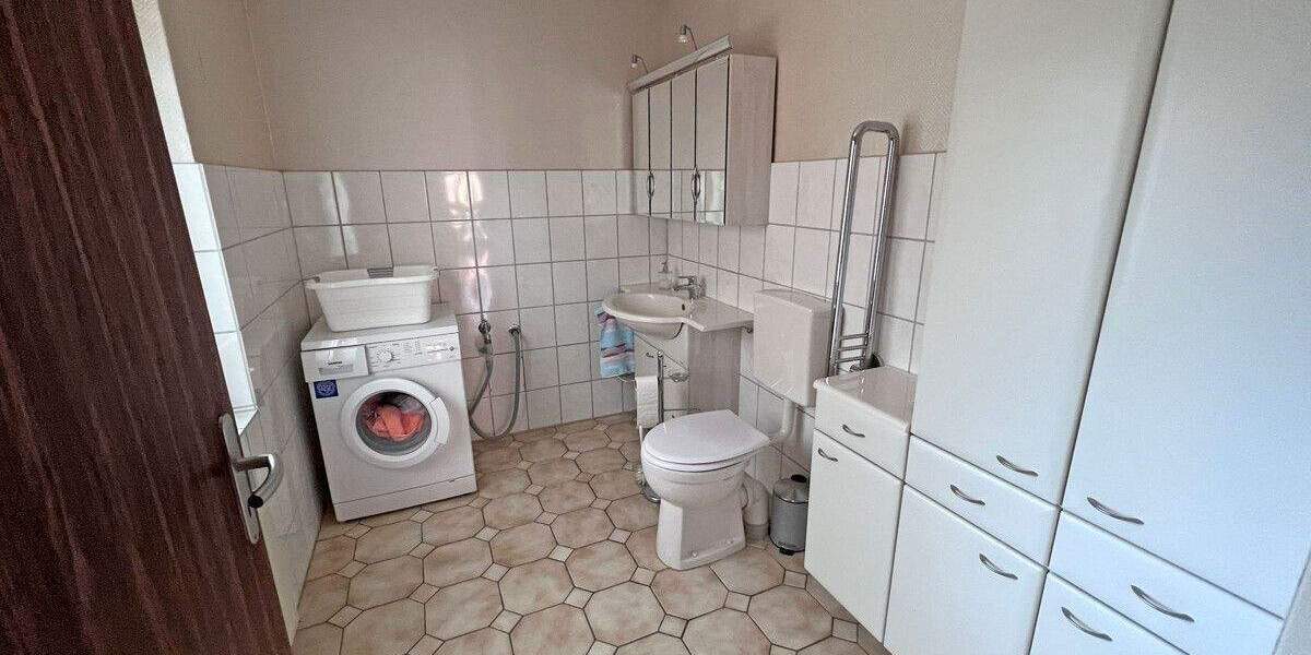 Reihenendhaus Kamp-Lintfort Lintfort - 5 Zimmer, 195 m&sup2;, 349.000&euro; | Angebot:25566912