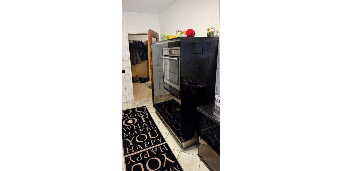 Etagenwohnung Mettmann - 3 Zimmer, 75 m&sup2;, 178.000&euro; | Angebot:25410187