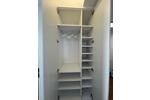 Etagenwohnung Essen Stadtkern - 3 Zimmer, 100 m&sup2;, 1.690&euro; | Angebot:26110160