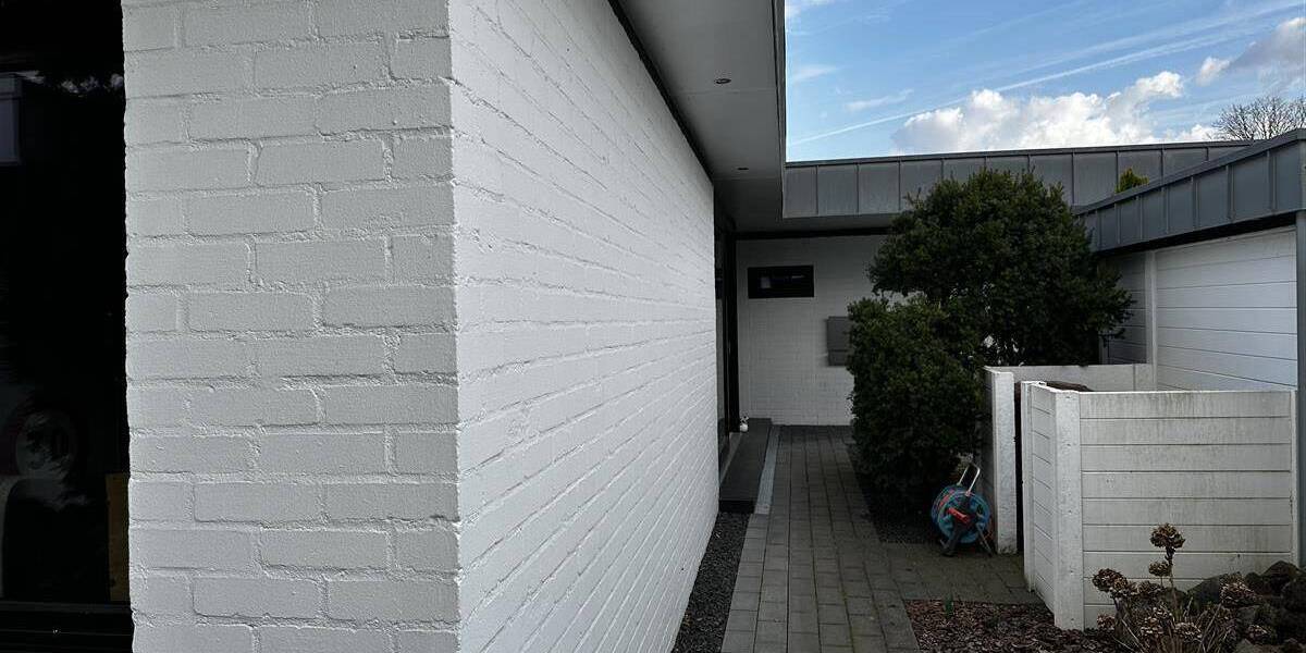 Bungalow Kaarst Kaarst-West - 5 Zimmer, 151 m&sup2;, 988.000&euro; | Angebot:26379502