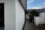 Bungalow Kaarst Kaarst-West - 5 Zimmer, 151 m&sup2;, 988.000&euro; | Angebot:26379502
