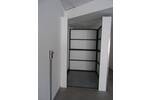 Gewerbeobjekt Essen Kray - 2.200&euro; | Angebot:26417184