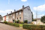 Etagenwohnung Mülheim an der Ruhr Dümpten - 3 Zimmer, 68 m&sup2;, 220.000&euro; | Angebot:26391085