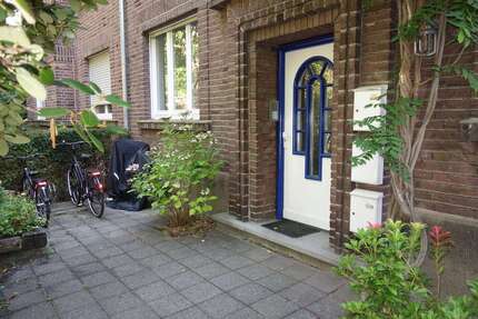 Wohnung zum Mieten in Krefeld 950 € 69 m²