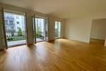 Etagenwohnung Düsseldorf Altstadt - 2 Zimmer, 68 m&sup2;, 1.470&euro; | Angebot:26376566