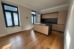 Terrassenwohnung Düsseldorf Stadtbezirk 5 - 4 Zimmer, 87 m&sup2;, 795.000&euro; | Angebot:26655398