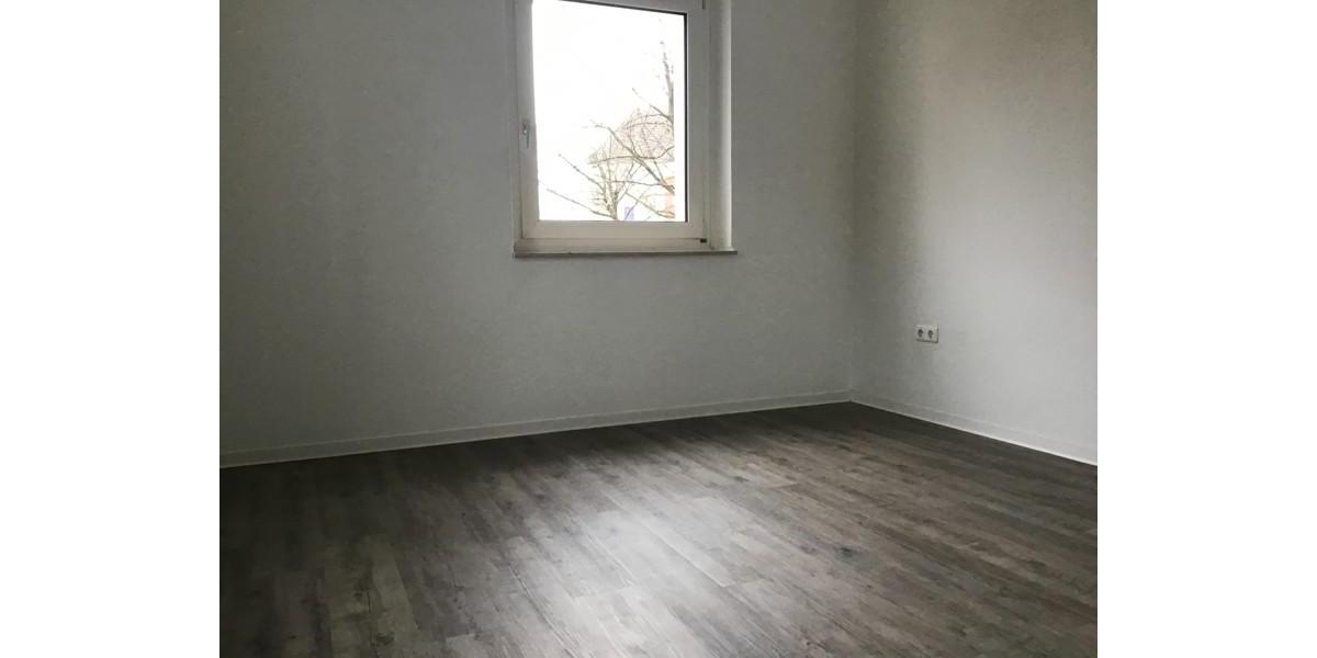 Erdgeschoßwohnung Essen Frillendorf - 2 Zimmer, 45 m&sup2;, 508&euro; | Angebot:26433750