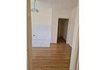Etagenwohnung Gelsenkirchen - 1 Zimmer, 60 m&sup2;, 74.000&euro; | Angebot:25872398