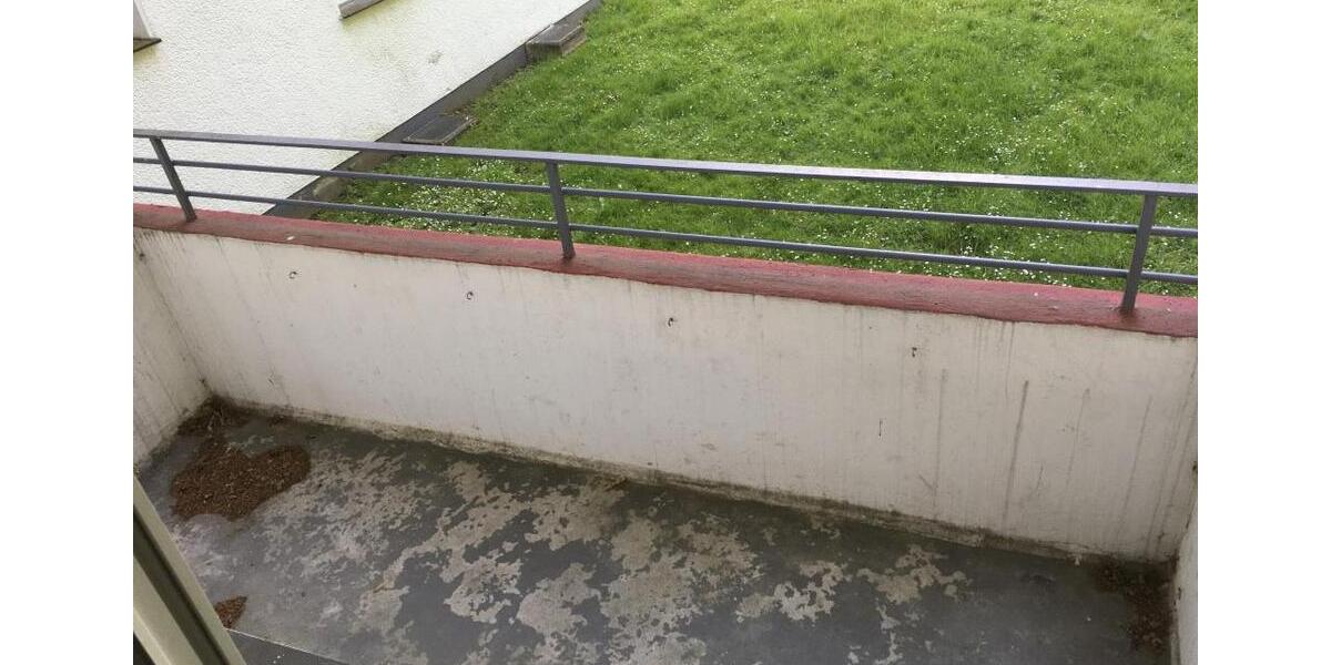 Erdgeschoßwohnung Gelsenkirchen Gelsenkirchen-Nord - 3 Zimmer, 73 m&sup2;, 509&euro; | Angebot:26147145