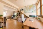 Mehrfamilienhaus, Wohnhaus Duisburg / Mündelheim Mündelheim - 9 Zimmer, 320 m&sup2;, 899.000&euro; | Angebot:26891341