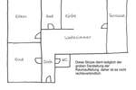 Etagenwohnung Kaarst Vorst - 3 Zimmer, 138 m&sup2;, 2.070&euro; | Angebot:26412561