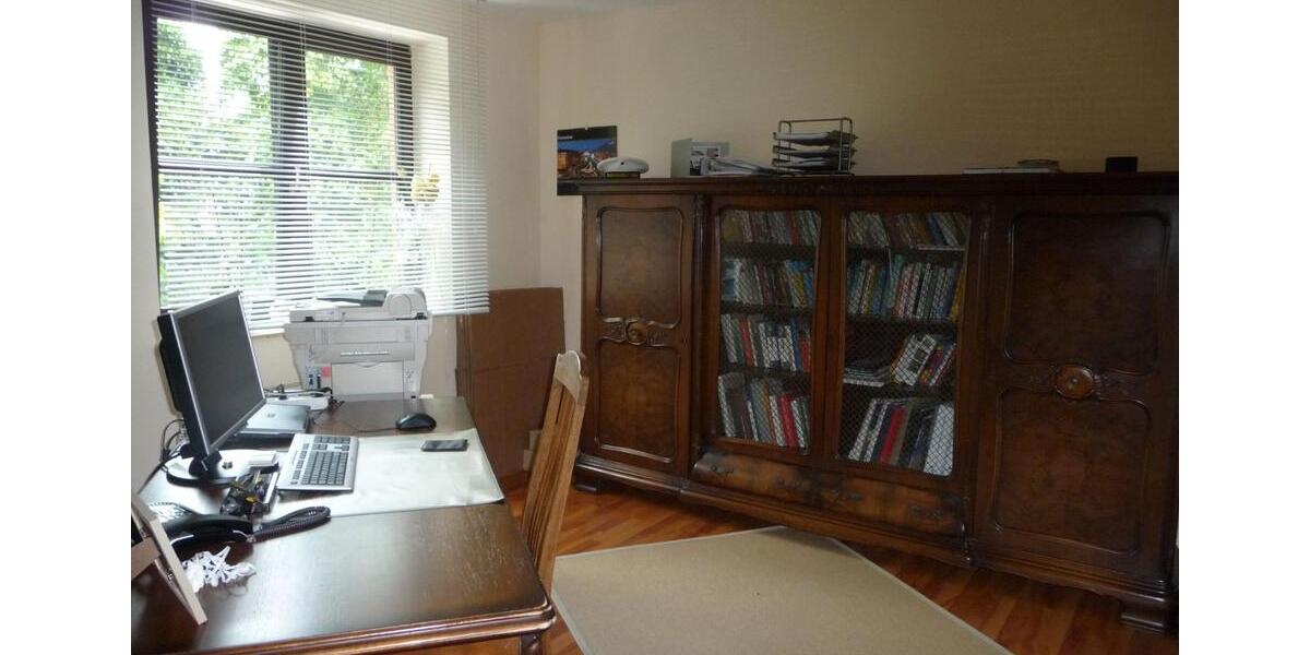 Etagenwohnung Duisburg Großenbaum - 3 Zimmer, 72 m&sup2;, 219.000&euro; | Angebot:26414901