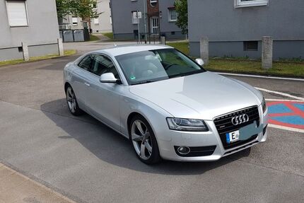 Audi A5 68.000 km 16.599 &euro; Essen 45355
