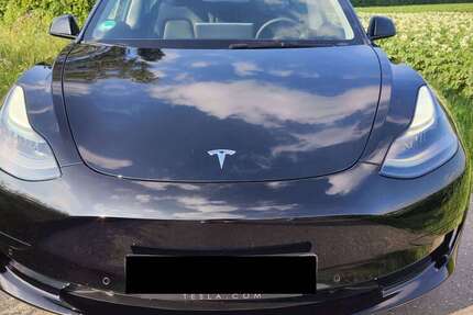 Tesla Model 3 84.820 km 24.800 &euro; Rheinberg, Stadt 47495