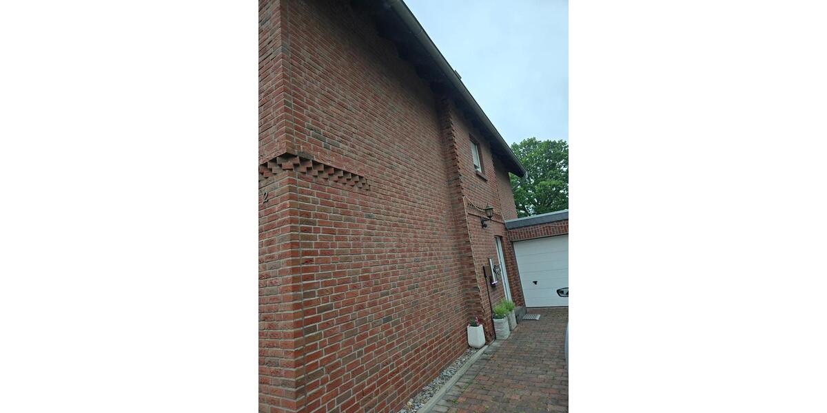 Dachgeschoßwohnung Duisburg Hochheide - 3 Zimmer, 58 m&sup2;, 590&euro; | Angebot:26206899