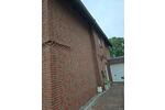 Dachgeschoßwohnung Duisburg Hochheide - 3 Zimmer, 58 m&sup2;, 590&euro; | Angebot:26206899