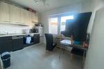 Erdgeschoßwohnung Duisburg Rheinhausen - 1 Zimmer, 42 m&sup2;, 380&euro; | Angebot:26279384
