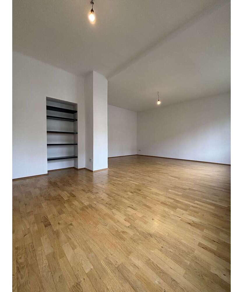 Wohnung zum Mieten in Düsseldorf 1.143 € 71 m²