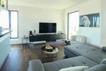 Etagenwohnung Düsseldorf Pempelfort - 2 Zimmer, 90 m&sup2;, 645.000&euro; | Angebot:26359394