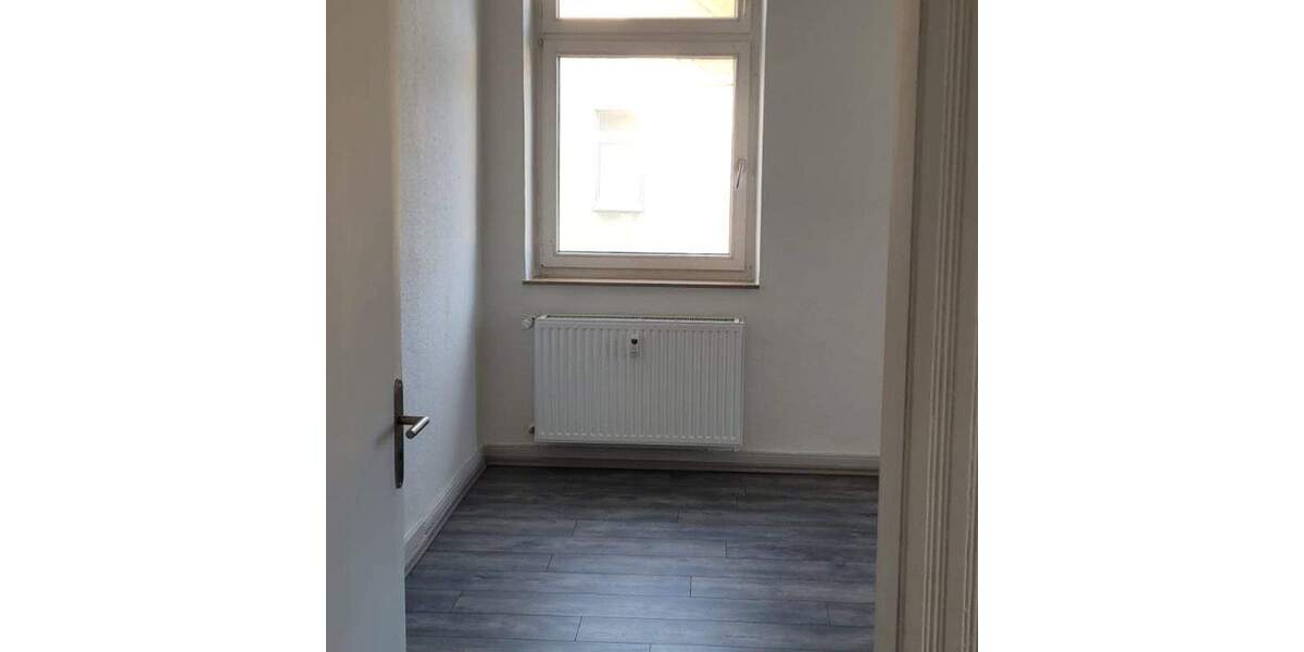 Etagenwohnung Gladbeck Mitte - 3 Zimmer, 86 m&sup2;, 600&euro; | Angebot:24855749