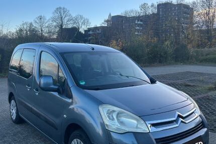Citroen Berlingo 170.800 km 2.900 &euro; Neuss 41470