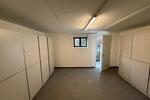 Dachgeschoßwohnung Essen Stadtbezirk VI - 1 Zimmer, 19 m&sup2;, 600&euro; | Angebot:26443466