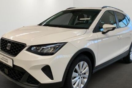 Seat Arona 41.932 km 15.990 &euro; Neuss 41460