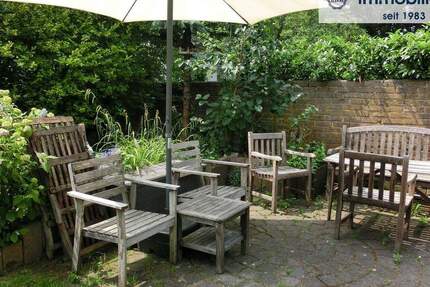 Haus Essen Bredeney - 1 Zimmer, 515 m&sup2;, 1.550.000&euro; | Angebot:25703150