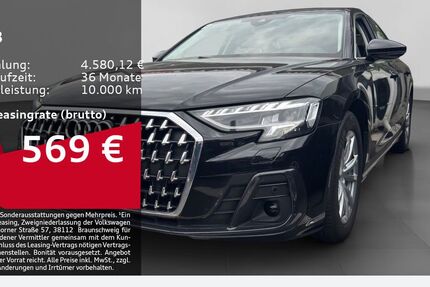 Audi A8 22.278 km 49.330 &euro; Oberhausen 46047