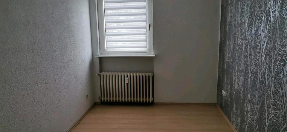 Etagenwohnung Gelsenkirchen Erle - 3 Zimmer, 62 m&sup2;, 700&euro; | Angebot:26186543