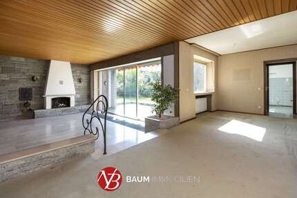 Haus Kaarst - 7 Zimmer, 166 m&sup2;, 595.000&euro; | Angebot:26737225