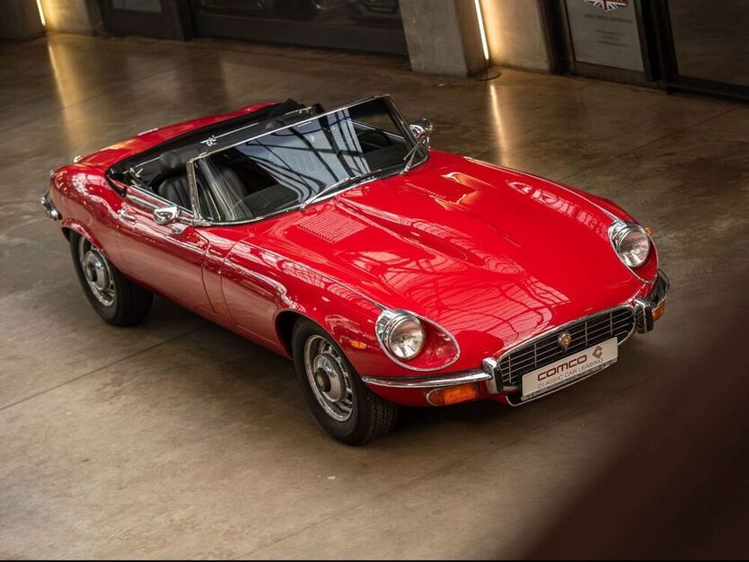 E-Type