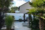 Mehrfamilienhaus, Wohnhaus Duisburg Hochheide - 10 Zimmer, 180 m&sup2;, 530.000&euro; | Angebot:26463627