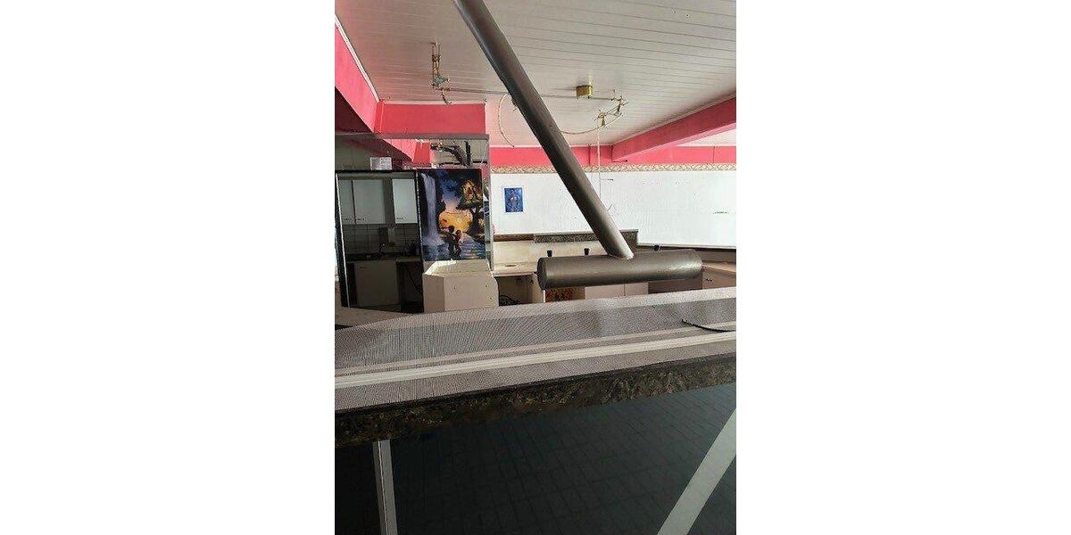 Gewerbeobjekt Kaarst - 1.300&euro; | Angebot:26236482