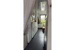 Maisonettenwohnung Dorsten Altstadt - 4 Zimmer, 96 m&sup2;, 250.000&euro; | Angebot:27157940
