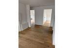 Terrassenwohnung Kaarst Vorst - 4 Zimmer, 147 m&sup2;, 2.205&euro; | Angebot:26405139