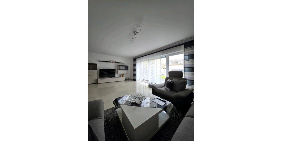 Doppelhaushälfte Duisburg Rheinhausen - 6 Zimmer, 160 m&sup2;, 550.000&euro; | Angebot:26126009