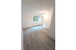 Erdgeschoßwohnung Neuss - 1 Zimmer, 35 m&sup2;, 129.950&euro; | Angebot:26250400