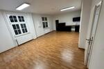 Gewerbeobjekt Duisburg Huckingen - 825&euro; | Angebot:26150753