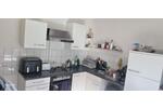 Etagenwohnung Duisburg Duisburg-Mitte - 2 Zimmer, 59 m&sup2;, 89.000&euro; | Angebot:26417359