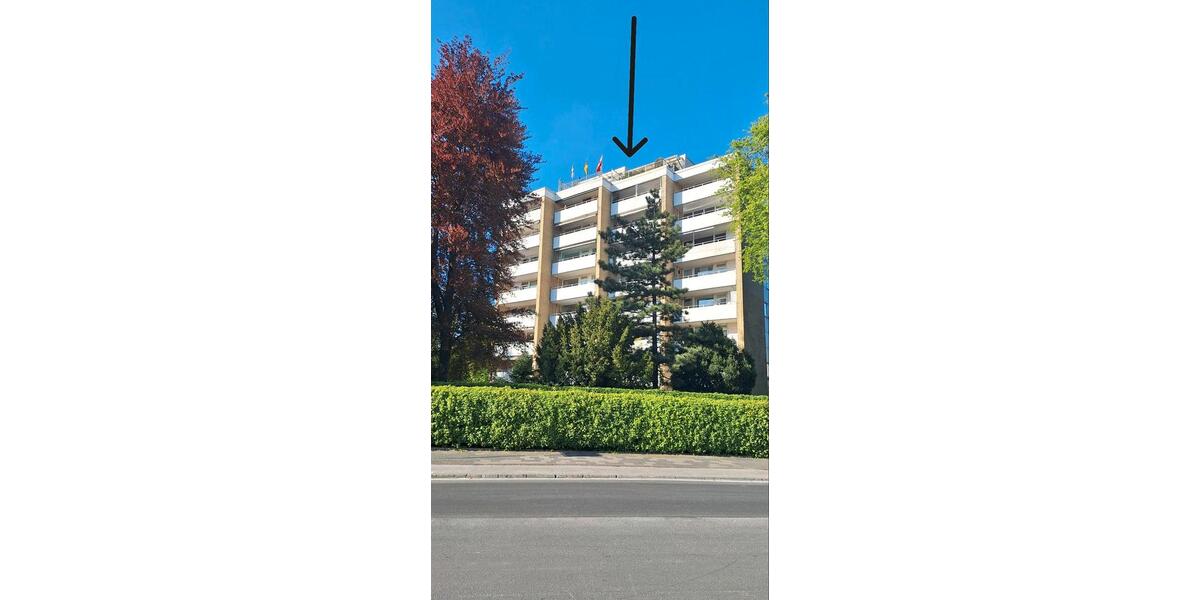 Einfamilienhaus Duisburg Essenberg - 1.5 Zimmer, 58 m&sup2;, 97.800&euro; | Angebot:27418464