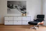 Reihenhaus Düsseldorf Stadtbezirk 3 - 6 Zimmer, 178 m&sup2;, 1.525.000&euro; | Angebot:27085428