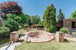 Villa Essen Stadtbezirk IX - 6 Zimmer, 307 m&sup2;, 400&euro; | Angebot:25926286