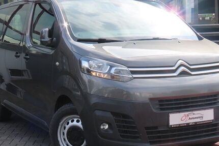Citroen Jumpy 168.256 km 9.900 &euro; Neuss 41469