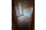 Einfamilienhaus Duisburg Hamborn - 1 Zimmer, 80 m&sup2;, 950&euro; | Angebot:26443104