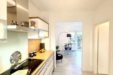 Haus zum Kaufen in Tönisvorst 319.000 € 97 m² 5 zimmer