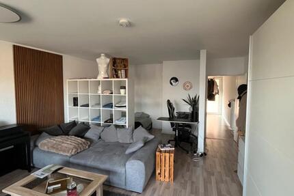 Wohnung Viersen Hülsdonk - 1 Zimmer, 50 m&sup2;, 550&euro; | Angebot:25361941