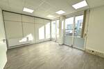 Gewerbeobjekt Willich Münchheide - 3 Zimmer, 65 m&sup2;, 649&euro; | Angebot:25896448