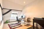 Reihenmittelhaus Krefeld Hüls - 4 Zimmer, 136 m&sup2;, 486.000&euro; | Angebot:25654258