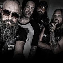 CORRODED 21.03.2026 Pitcher